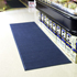 Waterhog Classic Fashion Mats